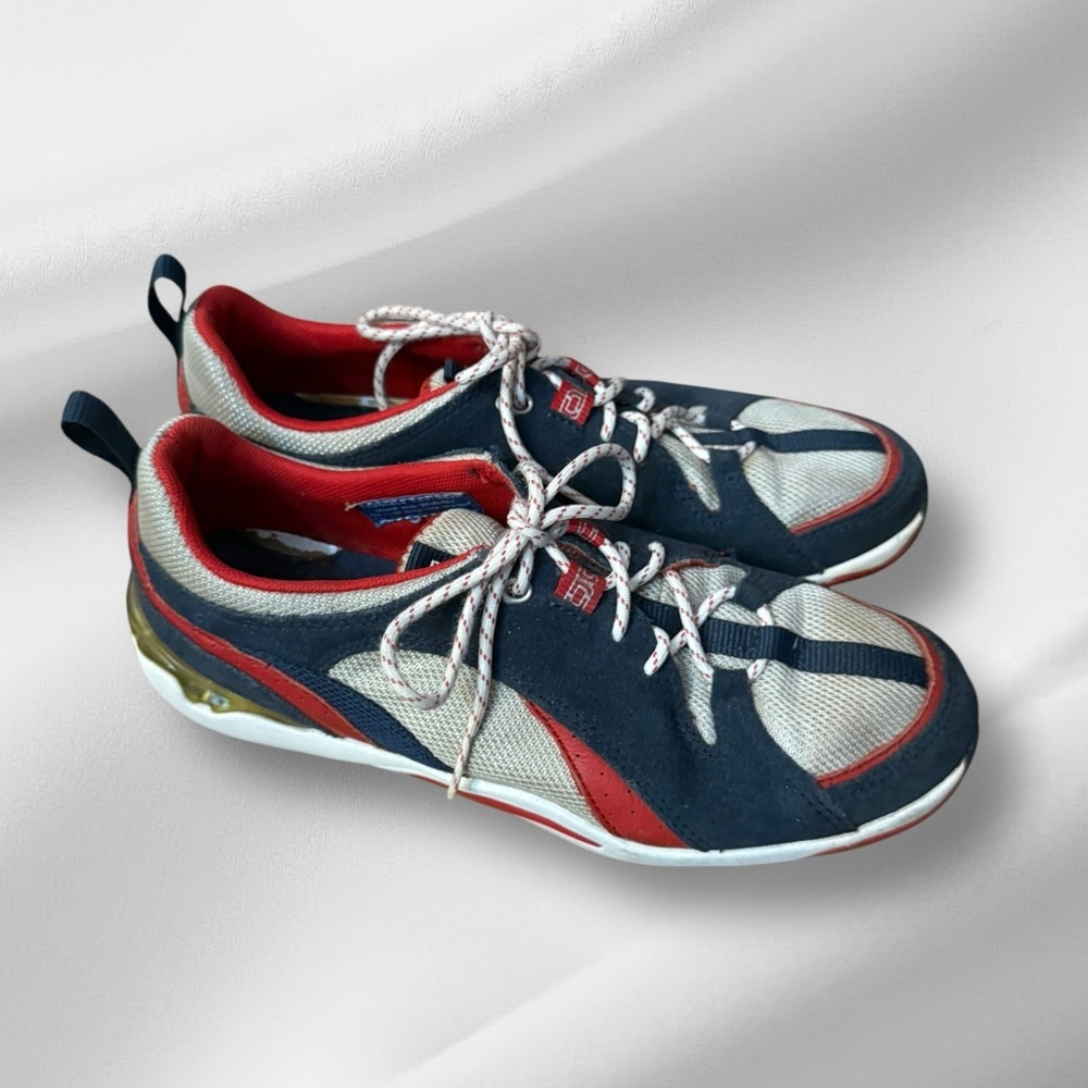 Rockport Athletic Shoes‎ - Picture 3 of 8